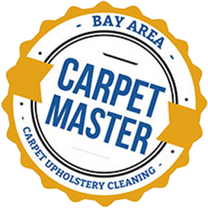Carpet upholstery cleaning