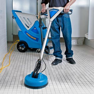 Tile and grout cleaning services in san mateo