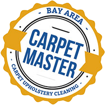 Bay area carpet master carpet cleaning