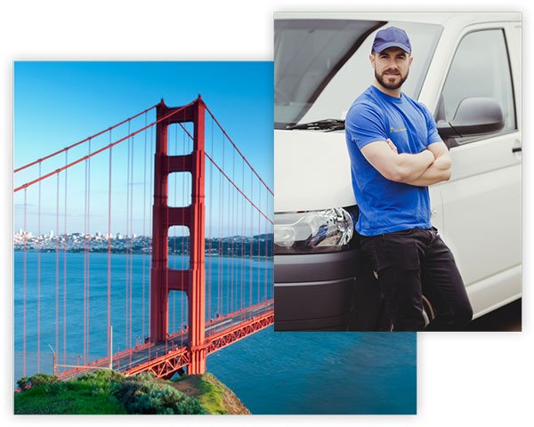 Carpet cleaning near me